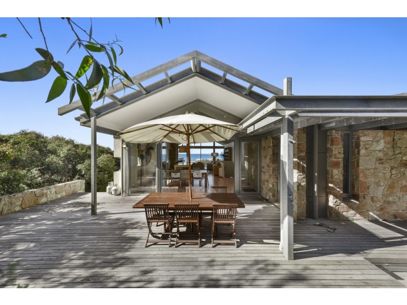 4 Boyd Avenue, Moggs Creek VIC 3231