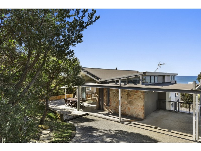 4 Boyd Avenue, Moggs Creek VIC 3231