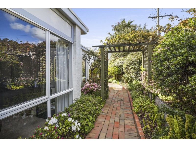 2/12 Walker Street, Anglesea VIC 3230