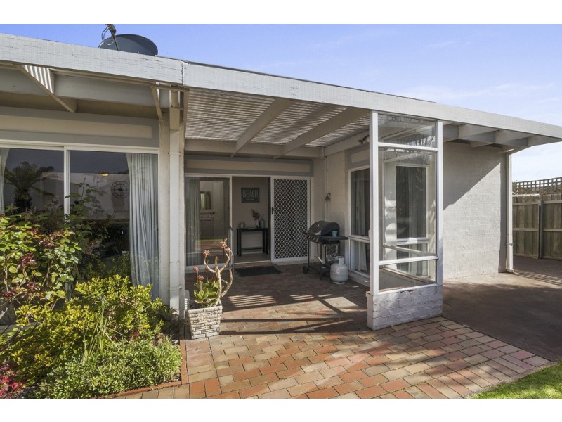 2/12 Walker Street, Anglesea VIC 3230