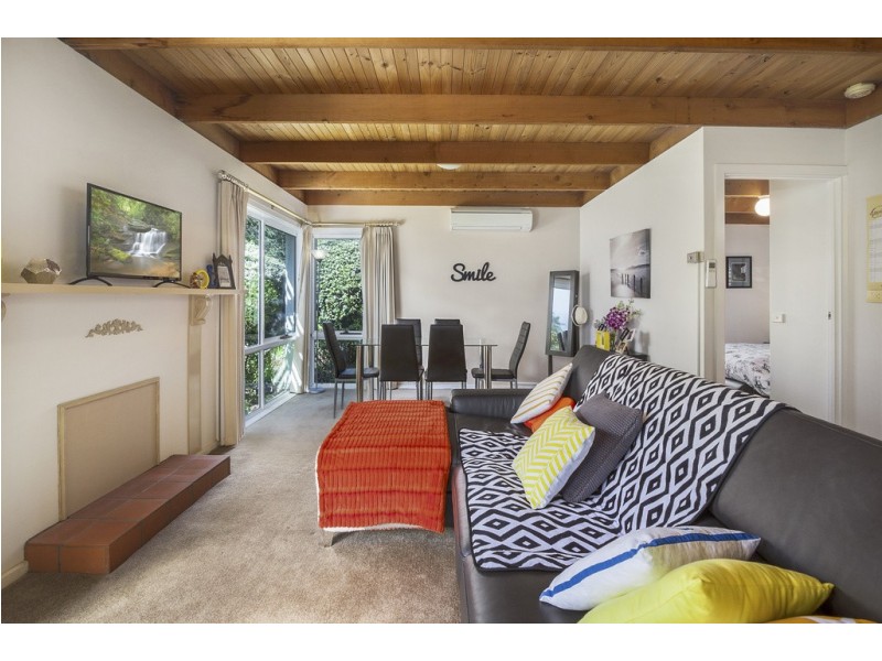 2/12 Walker Street, Anglesea VIC 3230