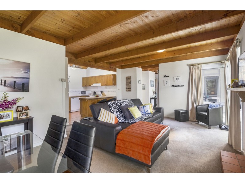 2/12 Walker Street, Anglesea VIC 3230