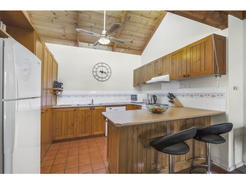 2/12 Walker Street, Anglesea VIC 3230