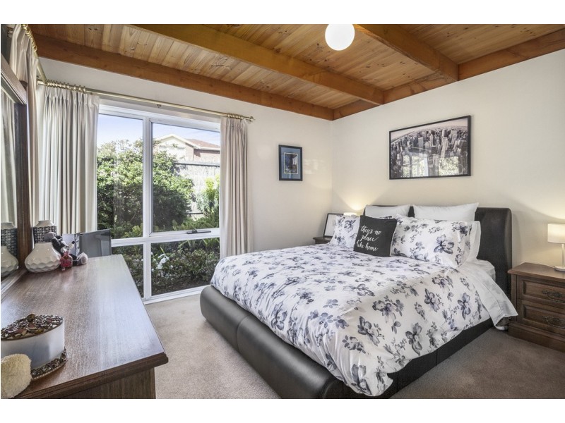 2/12 Walker Street, Anglesea VIC 3230