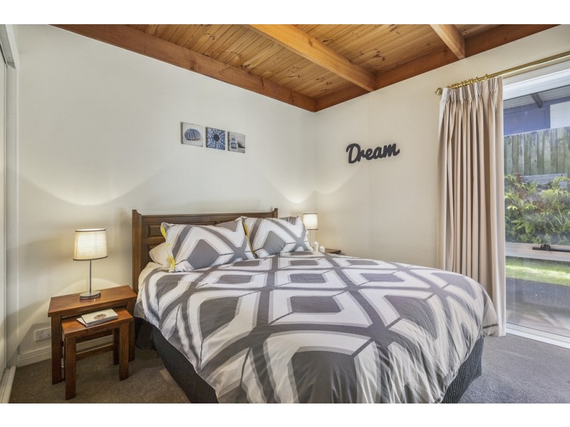 2/12 Walker Street, Anglesea VIC 3230