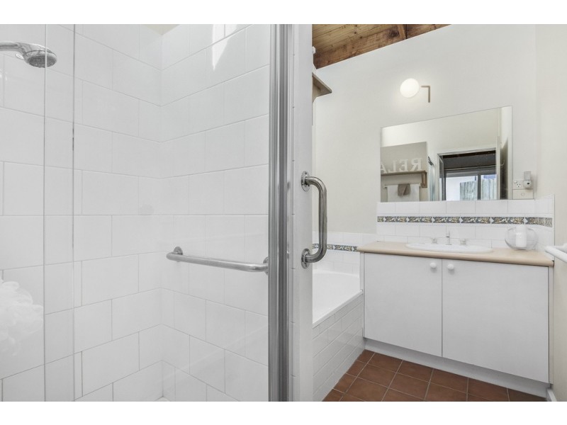 2/12 Walker Street, Anglesea VIC 3230