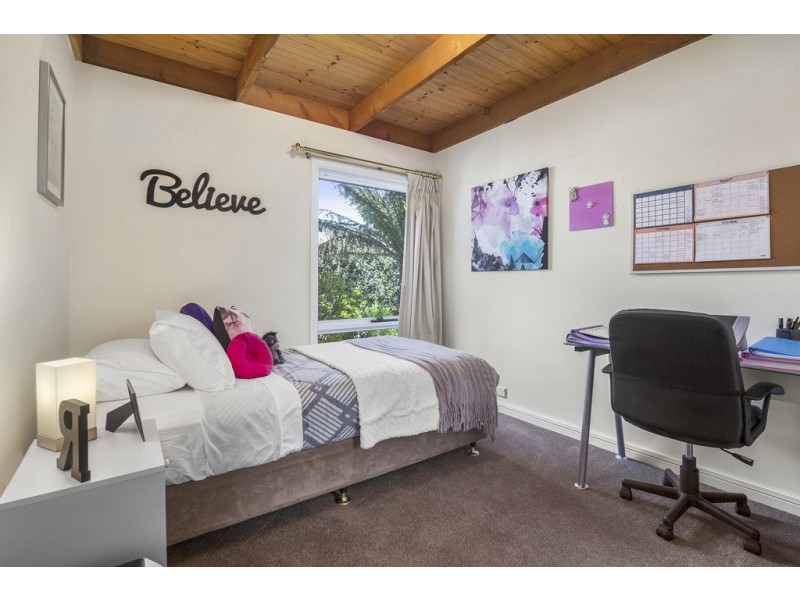 2/12 Walker Street, Anglesea VIC 3230