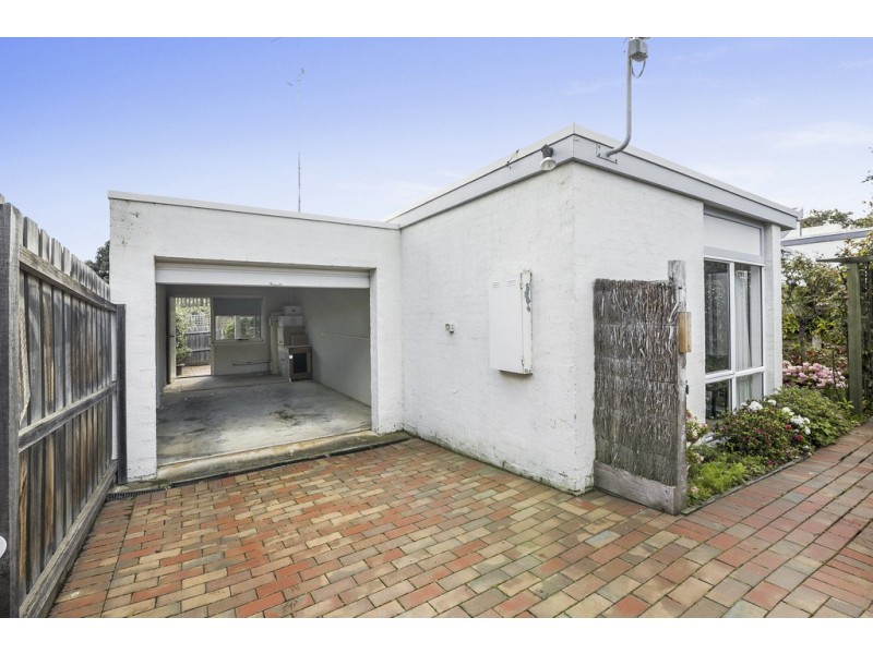 2/12 Walker Street, Anglesea VIC 3230