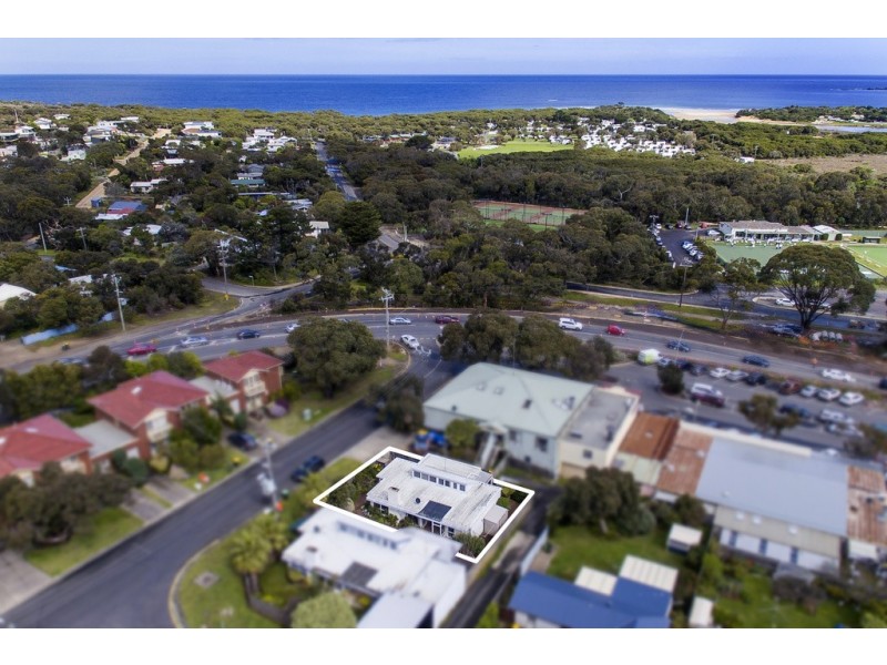 2/12 Walker Street, Anglesea VIC 3230