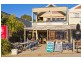 34 Great Ocean Road, Aireys Inlet VIC 3231