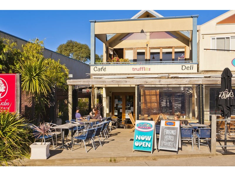 34 Great Ocean Road, Aireys Inlet VIC 3231