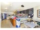 34 Great Ocean Road, Aireys Inlet VIC 3231