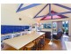34 Great Ocean Road, Aireys Inlet VIC 3231