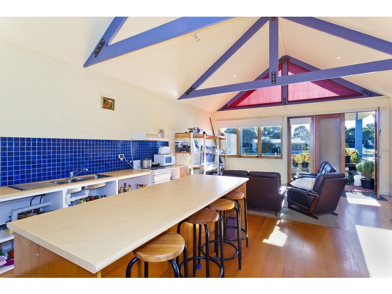 34 Great Ocean Road, Aireys Inlet VIC 3231