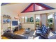 34 Great Ocean Road, Aireys Inlet VIC 3231
