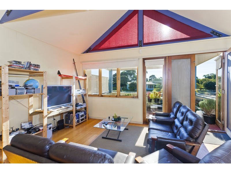 34 Great Ocean Road, Aireys Inlet VIC 3231