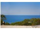 34 Great Ocean Road, Aireys Inlet VIC 3231