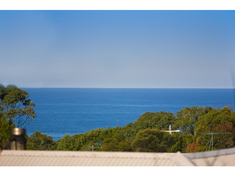 34 Great Ocean Road, Aireys Inlet VIC 3231