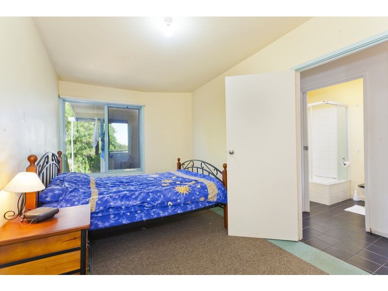 34 Great Ocean Road, Aireys Inlet VIC 3231