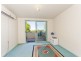 34 Great Ocean Road, Aireys Inlet VIC 3231