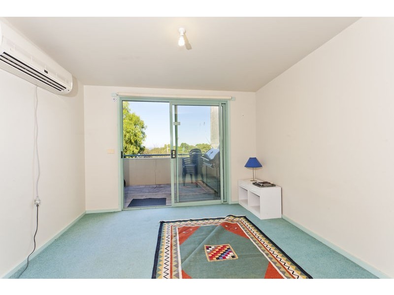 34 Great Ocean Road, Aireys Inlet VIC 3231