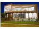 105 Great Ocean Road, Anglesea VIC 3230