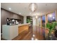 105 Great Ocean Road, Anglesea VIC 3230