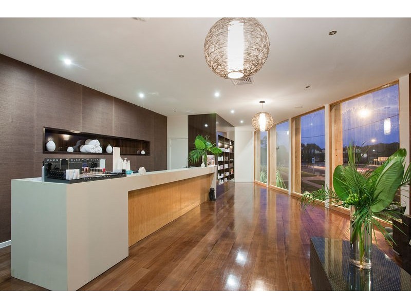 105 Great Ocean Road, Anglesea VIC 3230