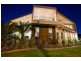 105 Great Ocean Road, Anglesea VIC 3230