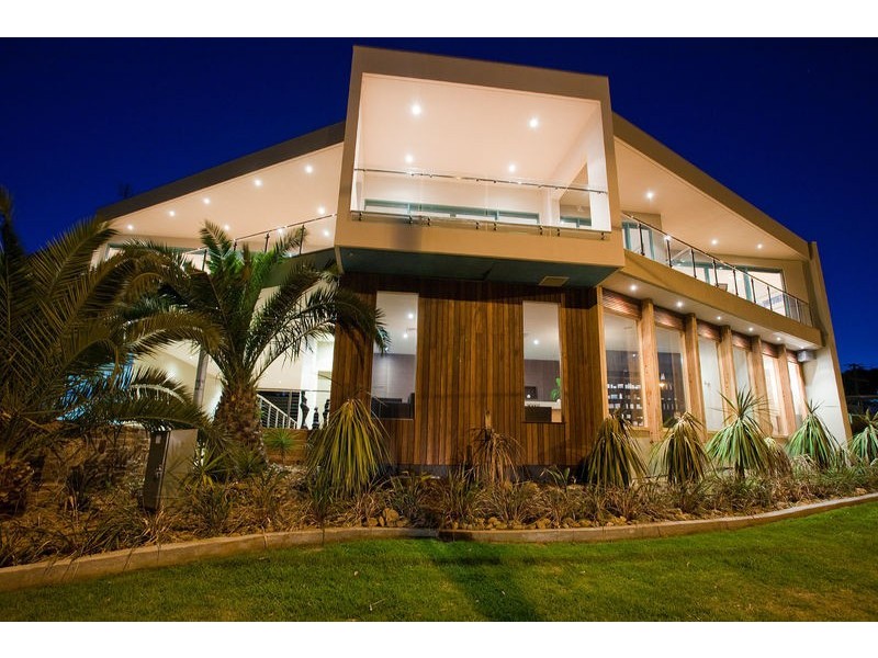 105 Great Ocean Road, Anglesea VIC 3230