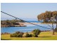 105 Great Ocean Road, Anglesea VIC 3230
