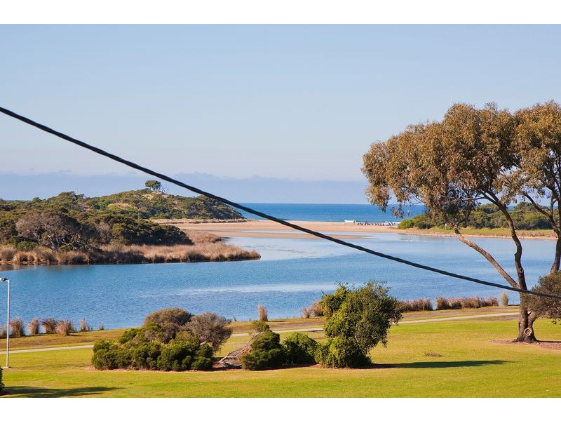105 Great Ocean Road, Anglesea VIC 3230