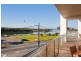 105 Great Ocean Road, Anglesea VIC 3230