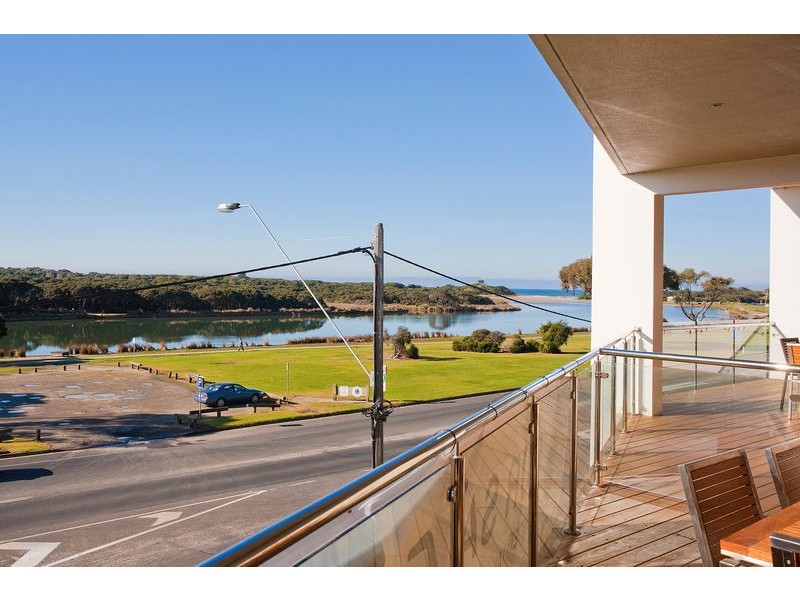105 Great Ocean Road, Anglesea VIC 3230