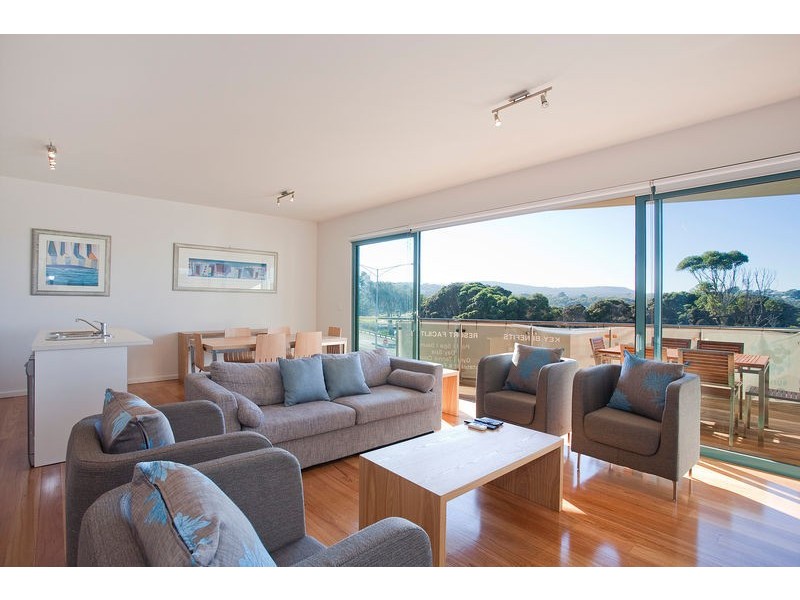 105 Great Ocean Road, Anglesea VIC 3230
