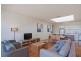 105 Great Ocean Road, Anglesea VIC 3230