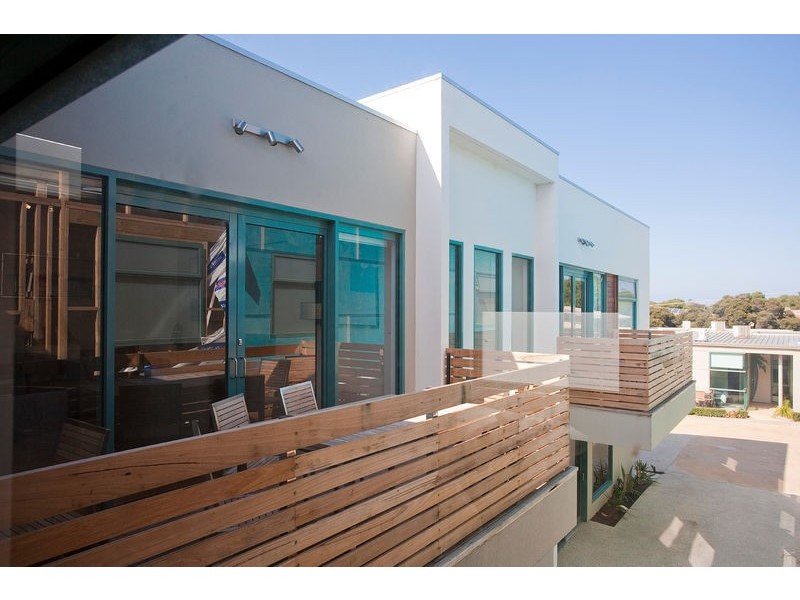 105 Great Ocean Road, Anglesea VIC 3230