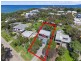 19 Alice Road, Aireys Inlet VIC 3231
