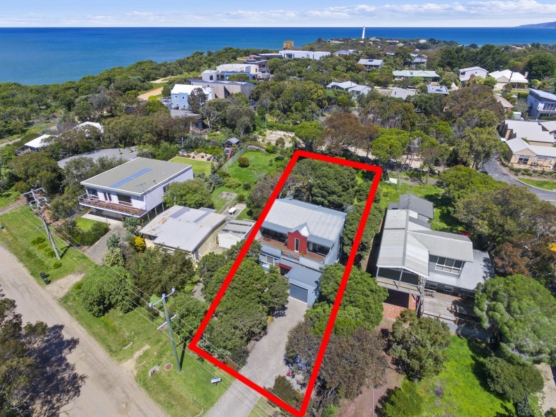19 Alice Road, Aireys Inlet VIC 3231
