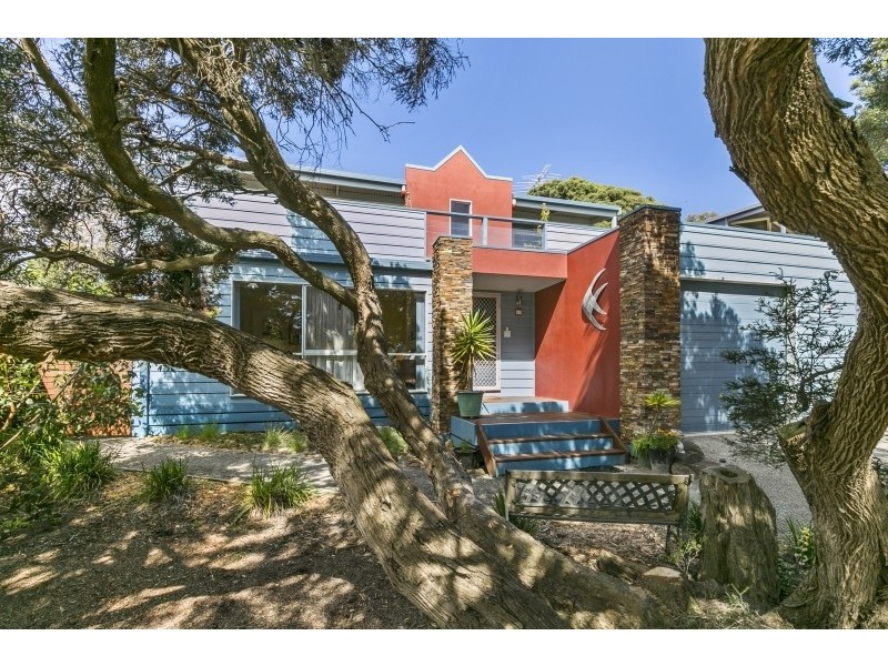 19 Alice Road, Aireys Inlet VIC 3231