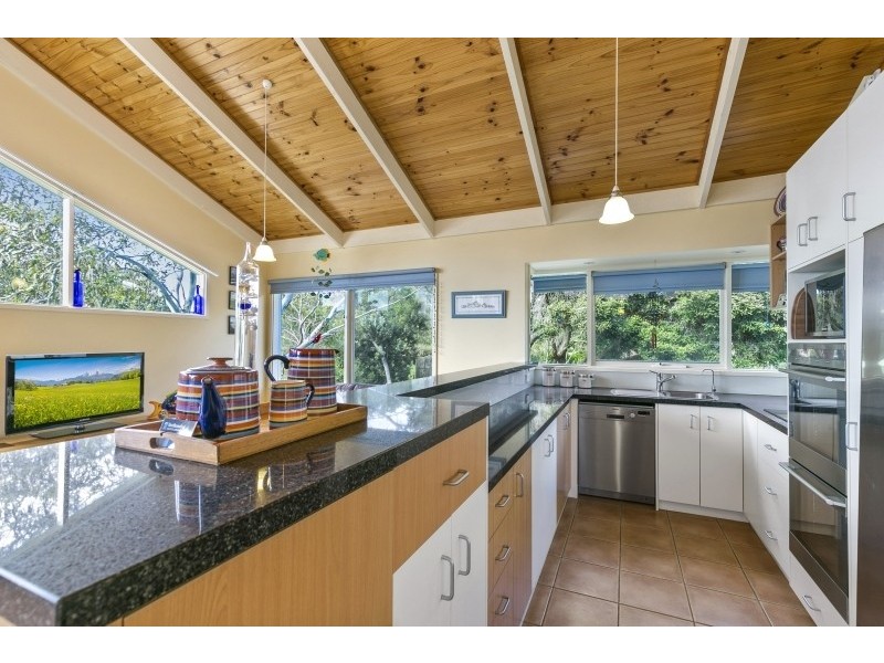 19 Alice Road, Aireys Inlet VIC 3231