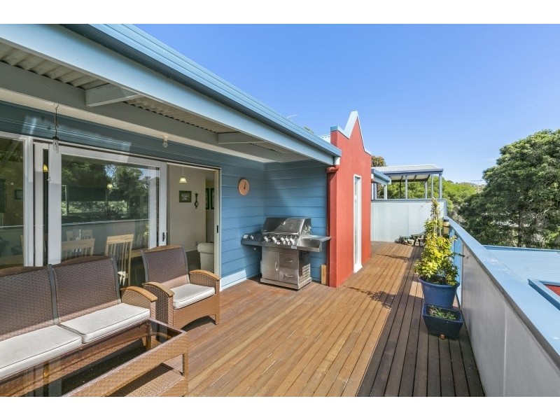 19 Alice Road, Aireys Inlet VIC 3231
