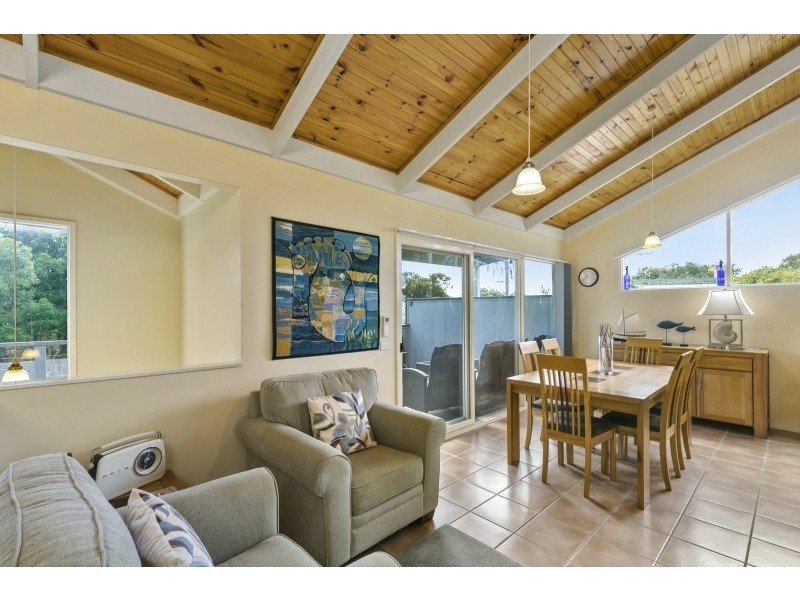 19 Alice Road, Aireys Inlet VIC 3231