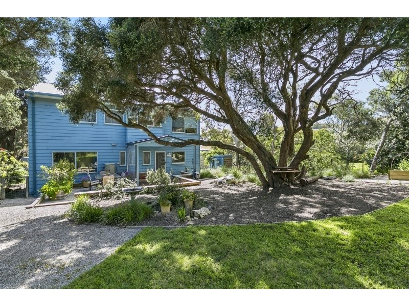 19 Alice Road, Aireys Inlet VIC 3231