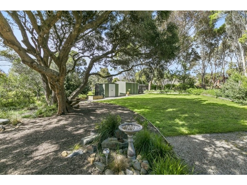 19 Alice Road, Aireys Inlet VIC 3231