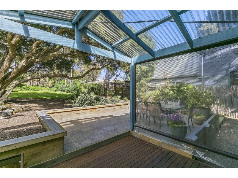 19 Alice Road, Aireys Inlet VIC 3231