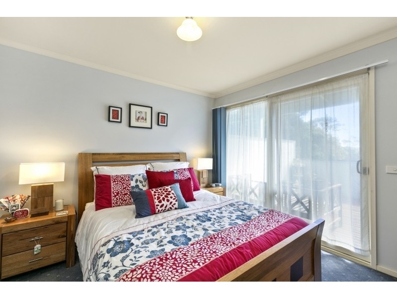 19 Alice Road, Aireys Inlet VIC 3231