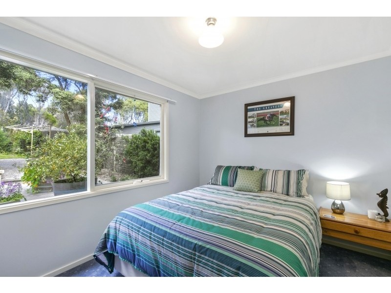 19 Alice Road, Aireys Inlet VIC 3231