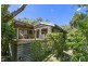 8 Panorama Drive, Aireys Inlet VIC 3231