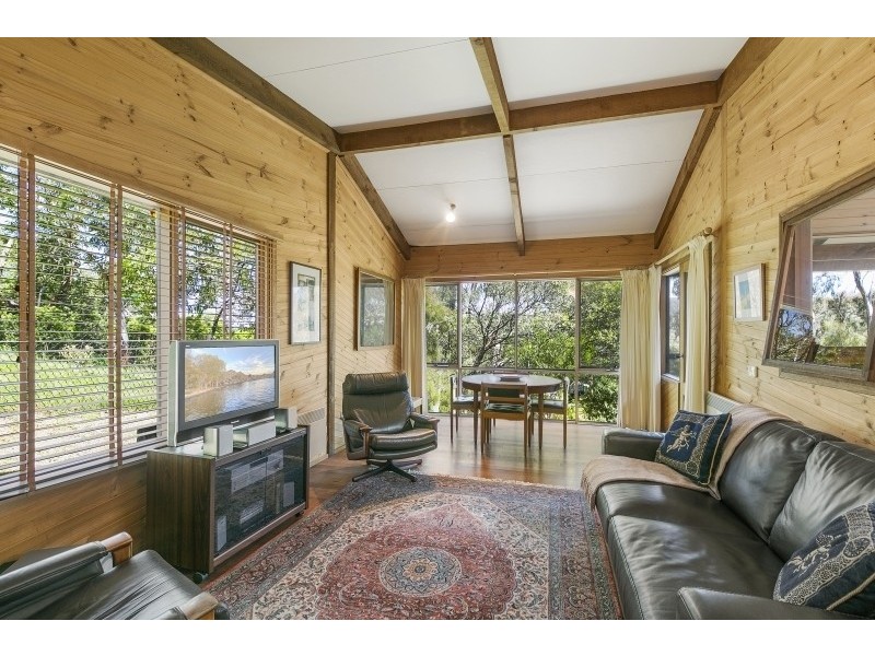 8 Panorama Drive, Aireys Inlet VIC 3231